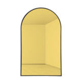 Hadley Wall Mirror Model: TOV-C18476